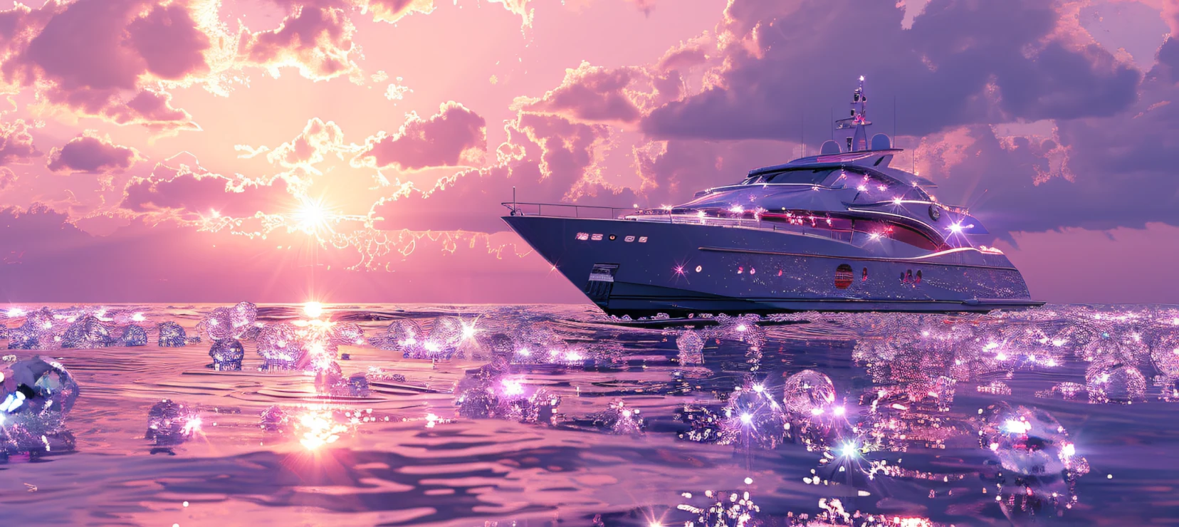 luckydreams